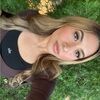 lucy_amezcua